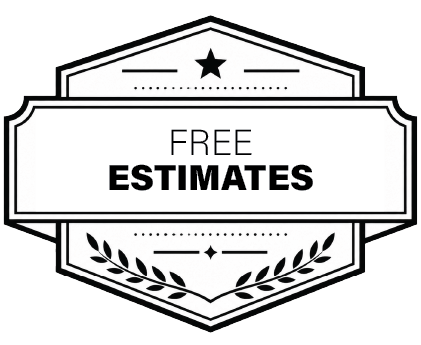 free-est badge